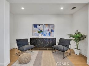 10641 N Lost Trail Avenue, Burbank CA 91040