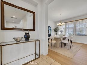 10641 N Lost Trail Avenue, Burbank CA 91040