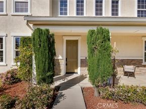 10641 N Lost Trail Avenue, Burbank CA 91040