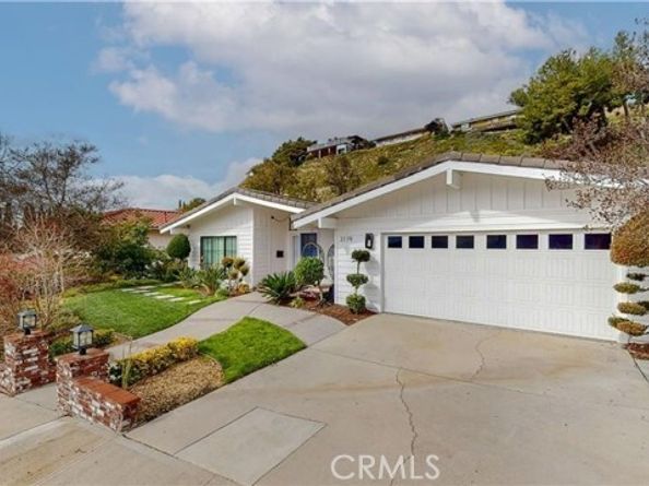 3119 Mesa Verde, Burbank CA 91504