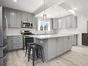 12456 Rouge Street, Sun Valley (los Angeles) CA 91352