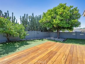 12456 Rouge Street, Sun Valley (los Angeles) CA 91352