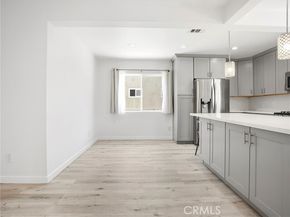 12456 Rouge Street, Sun Valley (los Angeles) CA 91352