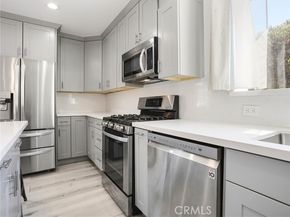 12456 Rouge Street, Sun Valley (los Angeles) CA 91352