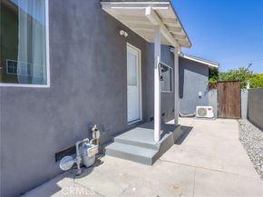 12456 Rouge Street, Sun Valley (los Angeles) CA 91352