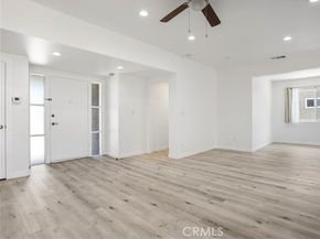 12456 Rouge Street, Sun Valley (los Angeles) CA 91352