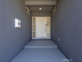 12456 Rouge Street, Sun Valley (los Angeles) CA 91352