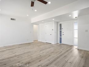 12456 Rouge Street, Sun Valley (los Angeles) CA 91352