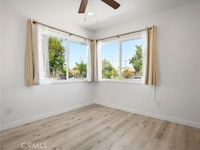 12456 Rouge Street, Sun Valley (los Angeles) CA 91352