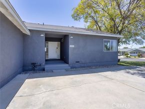 12456 Rouge Street, Sun Valley (los Angeles) CA 91352