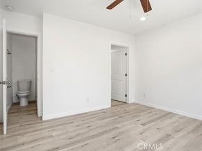 12456 Rouge Street, Sun Valley (los Angeles) CA 91352