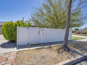 12456 Rouge Street, Sun Valley (los Angeles) CA 91352