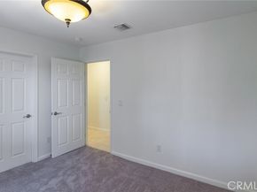 10424 Tujunga Canyon, Tujunga (los Angeles) CA 91042