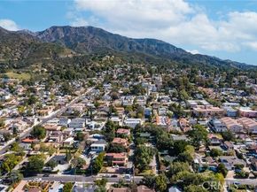 10424 Tujunga Canyon, Tujunga (los Angeles) CA 91042