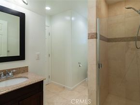 10424 Tujunga Canyon, Tujunga (los Angeles) CA 91042