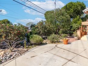 10424 Tujunga Canyon, Tujunga (los Angeles) CA 91042