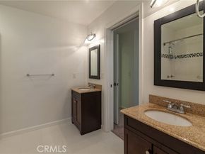 10424 Tujunga Canyon, Tujunga (los Angeles) CA 91042