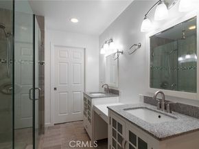 10424 Tujunga Canyon, Tujunga (los Angeles) CA 91042