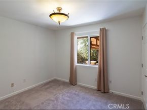 10424 Tujunga Canyon, Tujunga (los Angeles) CA 91042