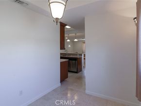 10424 Tujunga Canyon, Tujunga (los Angeles) CA 91042