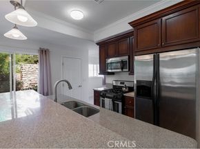 10424 Tujunga Canyon, Tujunga (los Angeles) CA 91042