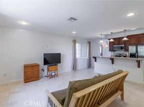 10424 Tujunga Canyon, Tujunga (los Angeles) CA 91042