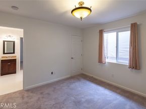 10424 Tujunga Canyon, Tujunga (los Angeles) CA 91042