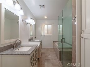 10424 Tujunga Canyon, Tujunga (los Angeles) CA 91042