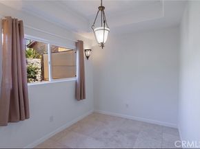 10424 Tujunga Canyon, Tujunga (los Angeles) CA 91042