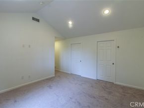 10424 Tujunga Canyon, Tujunga (los Angeles) CA 91042