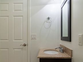 10424 Tujunga Canyon, Tujunga (los Angeles) CA 91042