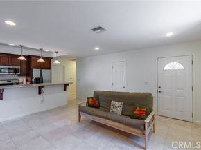 10424 Tujunga Canyon, Tujunga (los Angeles) CA 91042