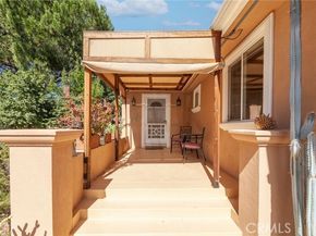 10424 Tujunga Canyon, Tujunga (los Angeles) CA 91042