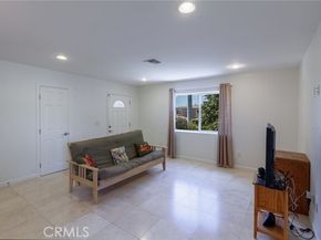 10424 Tujunga Canyon, Tujunga (los Angeles) CA 91042