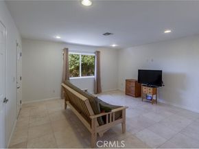 10424 Tujunga Canyon, Tujunga (los Angeles) CA 91042