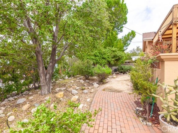 10424 Tujunga Canyon, Tujunga (los Angeles) CA 91042