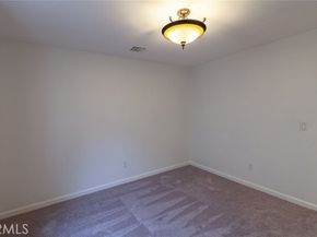 10424 Tujunga Canyon, Tujunga (los Angeles) CA 91042