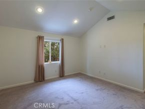 10424 Tujunga Canyon, Tujunga (los Angeles) CA 91042