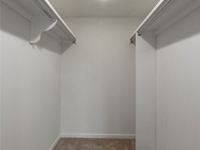 10424 Tujunga Canyon, Tujunga (los Angeles) CA 91042