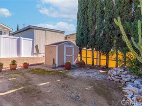 10424 Tujunga Canyon, Tujunga (los Angeles) CA 91042