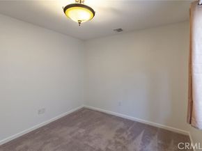 10424 Tujunga Canyon, Tujunga (los Angeles) CA 91042