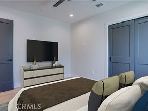 6250 Lindley Avenue, Encino (los Angeles) CA 91316