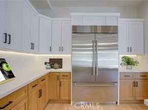6250 Lindley Avenue, Encino (los Angeles) CA 91316