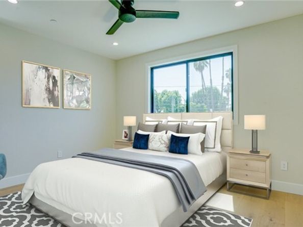6250 Lindley Avenue, Encino (los Angeles) CA 91316