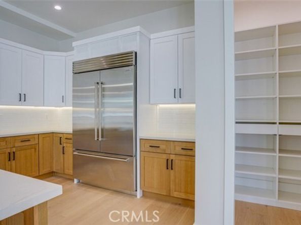 6250 Lindley Avenue, Encino (los Angeles) CA 91316