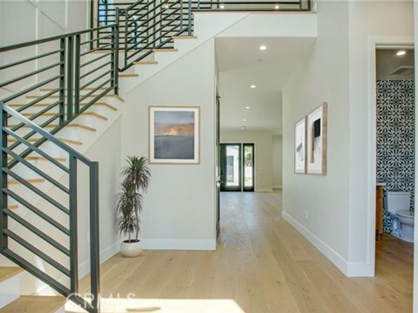 6250 Lindley Avenue, Encino (los Angeles) CA 91316