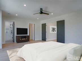 6250 Lindley Avenue, Encino (los Angeles) CA 91316