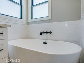 6250 Lindley Avenue, Encino (los Angeles) CA 91316