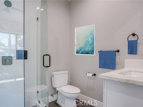 6250 Lindley Avenue, Encino (los Angeles) CA 91316
