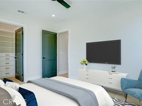 6250 Lindley Avenue, Encino (los Angeles) CA 91316